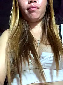 Nabi sexy online show from 27, 9, 2025