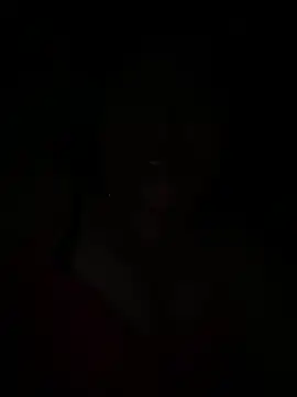 Nabi sexy online show from 19, 3, 2026