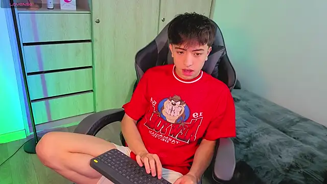 onlinenico online show from 19, 9, 2025