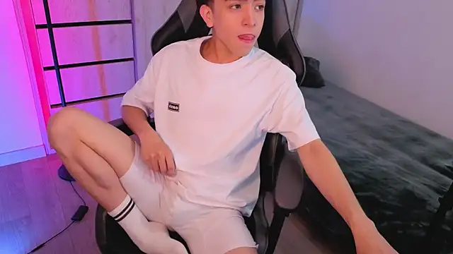 onlinenico online show from 23, 9, 2025