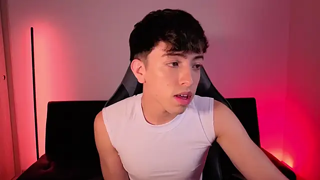 onlinenico online show from 15, 1, 2026