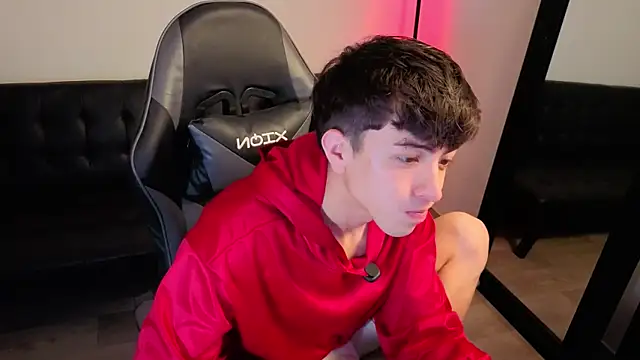 onlinenico online show from 2, 3, 2026