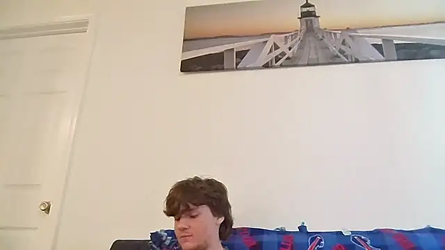 sexybigdick04 online show from 26, 5, 2026