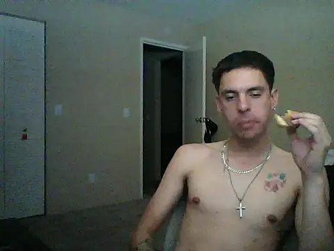 latinosatiro94 online show from 11, 9, 2025