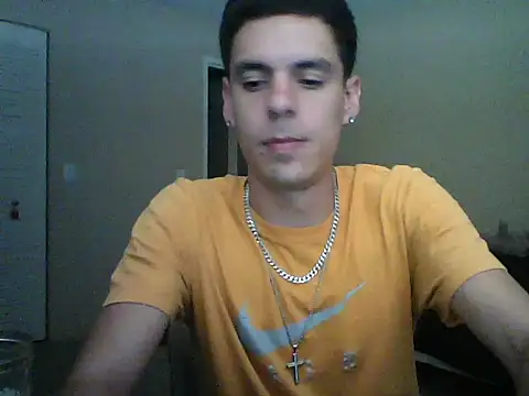 latinosatiro94 online show from 14, 9, 2025