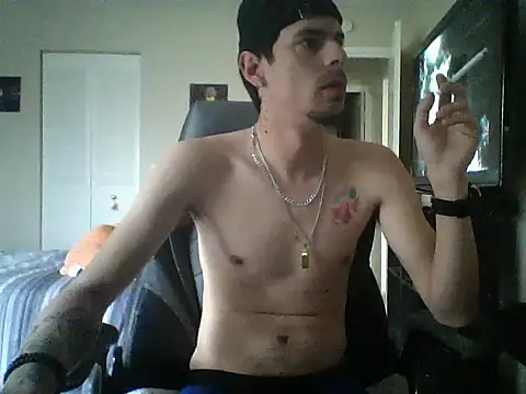 latinosatiro94 online show from 2, 2, 2026