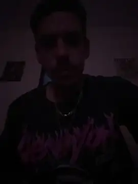 latinosatiro94 online show from 31, 3, 2026