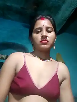 Sexi pushpa online show from 9, 9, 2025