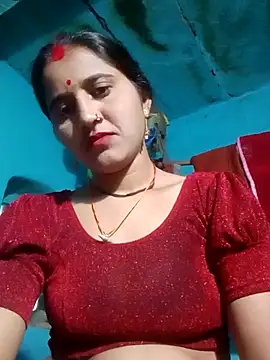 Sexi pushpa online show from 24, 10, 2025
