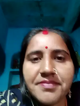 Sexi pushpa online show from 26, 10, 2025