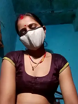 Sexi pushpa online show from 27, 10, 2025