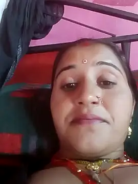 Sexi pushpa online show from 2, 11, 2025