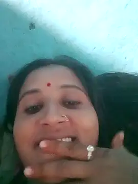 Sexi pushpa online show from 8, 11, 2025