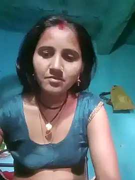 Sexi pushpa online show from 22, 12, 2025