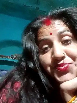 Snapshot of Sexi_pushpa chatting on 16, 1, 2026 Sexi pushpa online show from 16, 1, 2026