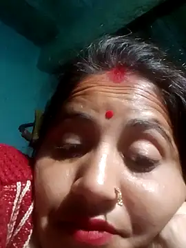 Snapshot of Sexi_pushpa chatting on 3, 2, 2026 Sexi pushpa online show from 3, 2, 2026