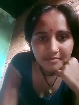 Snapshot of Sexi_pushpa chatting on 6, 2, 2026 Sexi pushpa online show from 6, 2, 2026