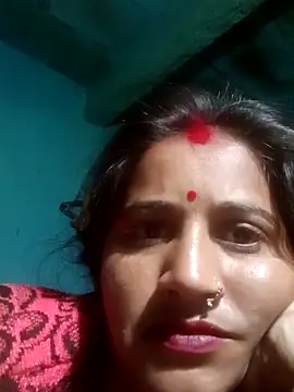 Snapshot of Sexi_pushpa chatting on 6, 2, 2026 Sexi pushpa online show from 6, 2, 2026