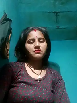 Snapshot of Sexi_pushpa chatting on 22, 2, 2026 Sexi pushpa online show from 22, 2, 2026