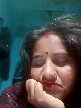 Snapshot of Sexi_pushpa chatting on 25, 2, 2026 Sexi pushpa online show from 25, 2, 2026