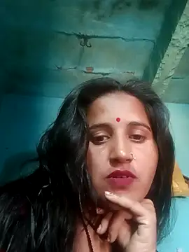 Snapshot of Sexi_pushpa chatting on 28, 2, 2026 Sexi pushpa online show from 28, 2, 2026