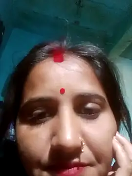 Snapshot of Sexi_pushpa chatting on 1, 3, 2026 Sexi pushpa online show from 1, 3, 2026