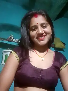 Snapshot of Sexi_pushpa chatting on 6, 4, 2026 Sexi pushpa online show from 6, 4, 2026