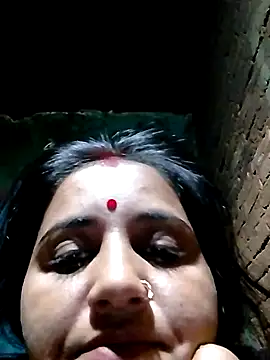 Sexi pushpa online show from 25, 5, 2026