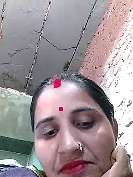 Sexi pushpa online show from 8, 6, 2026