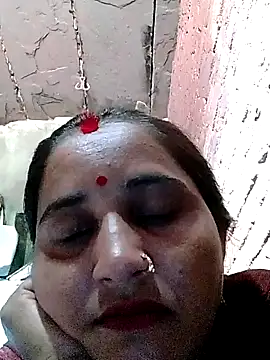 Sexi pushpa online show from 14, 6, 2026