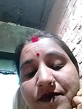 Sexi pushpa online show from 22, 6, 2026