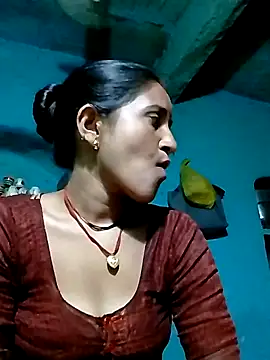 Sexi pushpa online show from 1, 7, 2026