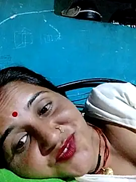 Sexi pushpa online show from 1, 7, 2026