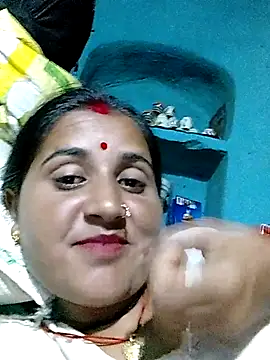 Sexi pushpa online show from 2, 7, 2026