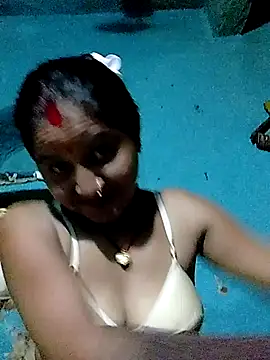 Sexi pushpa online show from 4, 7, 2026