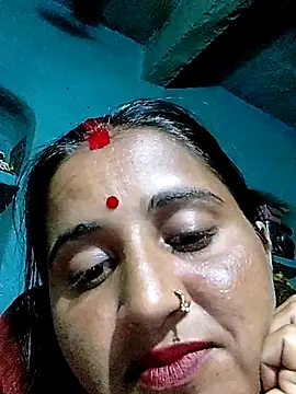 Sexi pushpa online show from 7, 7, 2026