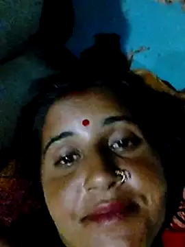 Sexi pushpa online show from 9, 7, 2026