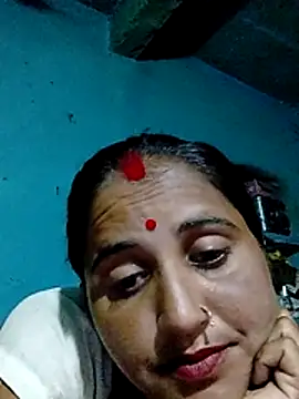 Sexi pushpa online show from 11, 7, 2026