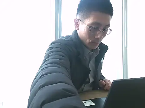 miniyellower online show from 26, 11, 2025