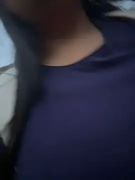 Luci Sweet22 online show from 12, 3, 2026