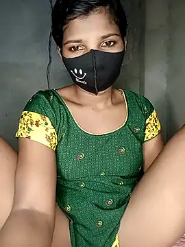 Renuka GG online show from 24, 9, 2025