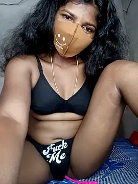 Renuka GG online show from 20, 2, 2026