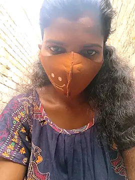 Renuka GG online show from 15, 3, 2026