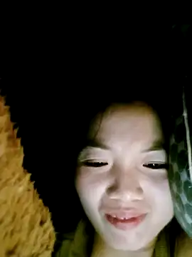 ngan-cute online show from 21, 9, 2025