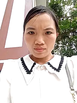 ngan-cute online show from 9, 10, 2025