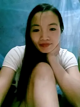 ngan-cute online show from 10, 10, 2025