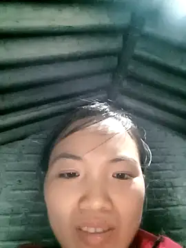 ngan-cute online show from 23, 10, 2025