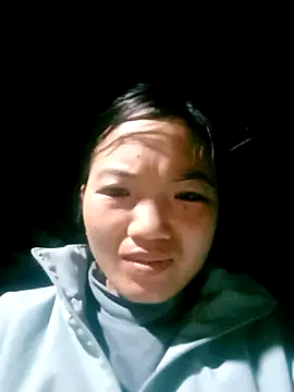 ngan-cute online show from 27, 10, 2025