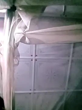 ngan-cute online show from 23, 12, 2025