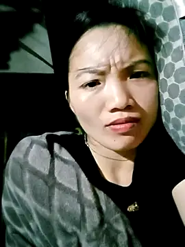 ngan-cute online show from 5, 5, 2026